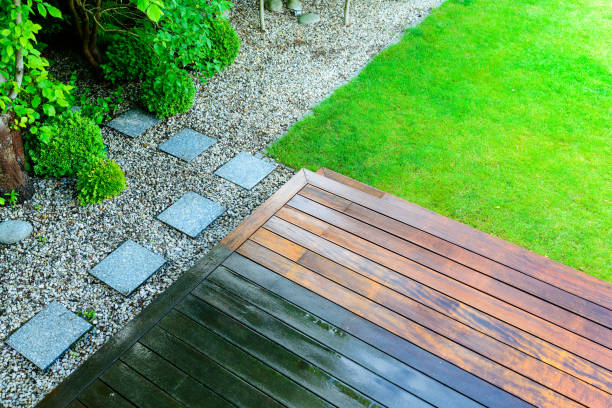 Trusted Oswego, NY Pressure Washing Experts
